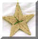 Ornament Star